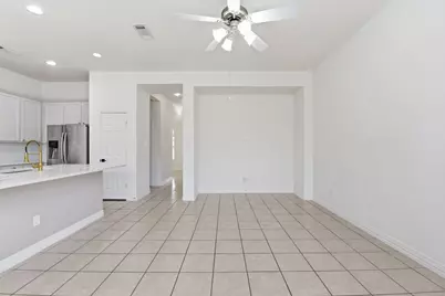 16023 Powder Springs Lane, Houston, TX 77070 - Photo 16