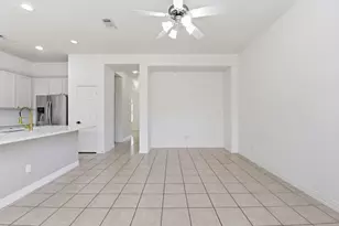 16023 Powder Springs Ln, Houston, TX 77070 - Photo 16