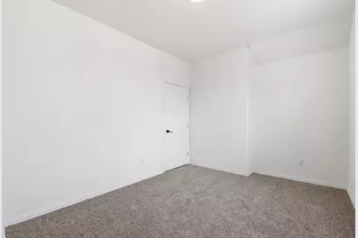 16023 Powder Springs Lane, Houston, TX 77070 - Photo 42