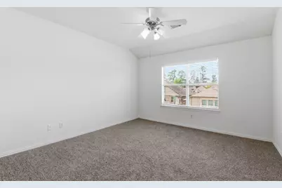 16023 Powder Springs Lane, Houston, TX 77070 - Photo 30