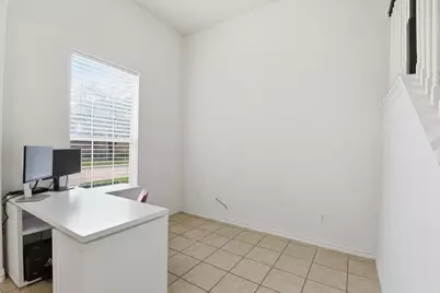 16023 Powder Springs Lane, Houston, TX 77070 - Photo 8