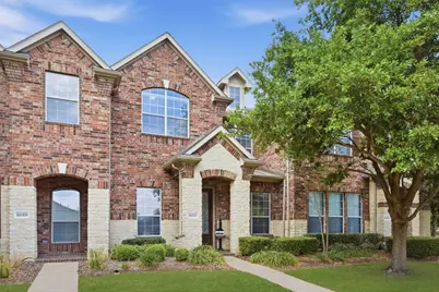 16023 Powder Springs Lane, Houston, TX 77070 - Photo 2