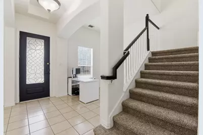 16023 Powder Springs Lane, Houston, TX 77070 - Photo 6