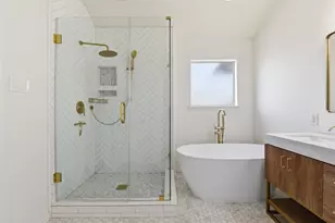 16023 Powder Springs Ln, Houston, TX 77070 - Photo 34