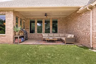 4831 Legend Creek Dr, Fulshear, TX 77441 - Photo 22