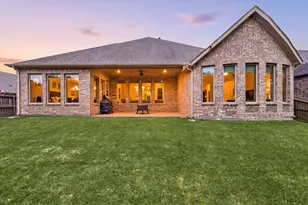 4831 Legend Creek Dr, Fulshear, TX 77441 - Photo 20