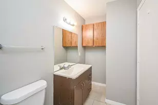 16303 Lyons School Rd, Spring, TX 77379 - Photo 16