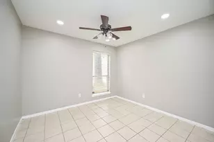 16303 Lyons School Rd, Spring, TX 77379 - Photo 14