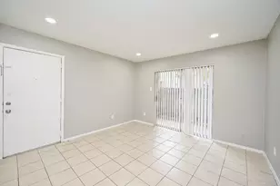 16303 Lyons School Rd, Spring, TX 77379 - Photo 4