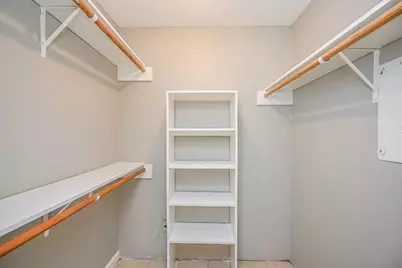 16303 Lyons School Road #703, Spring, TX 77379 - Photo 10