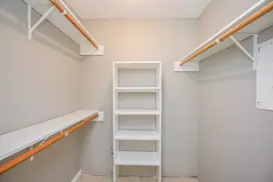 16303 Lyons School Rd, Spring, TX 77379 - Photo 10