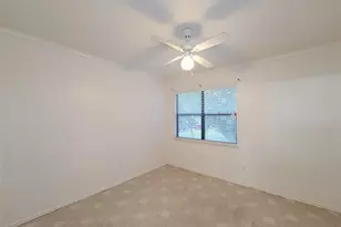 3610 Honey Creek Dr, Sugar Land, TX 77478 - Photo 38