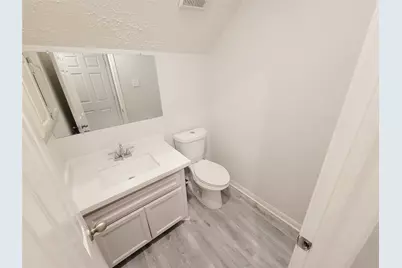 3610 Honey Creek Drive, Sugar Land, TX 77478 - Photo 6