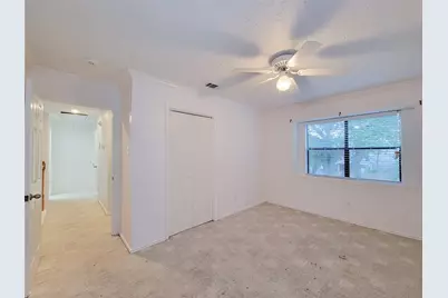 3610 Honey Creek Drive, Sugar Land, TX 77478 - Photo 32