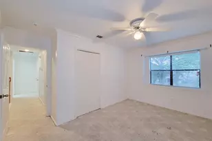 3610 Honey Creek Dr, Sugar Land, TX 77478 - Photo 32