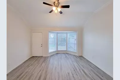 3610 Honey Creek Drive, Sugar Land, TX 77478 - Photo 26