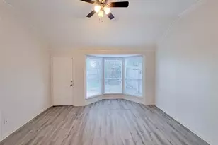 3610 Honey Creek Dr, Sugar Land, TX 77478 - Photo 26