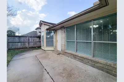 3610 Honey Creek Drive, Sugar Land, TX 77478 - Photo 46