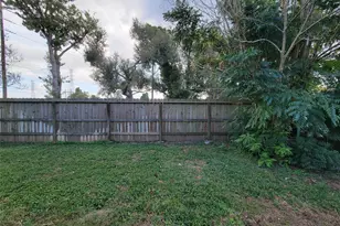 3610 Honey Creek Dr, Sugar Land, TX 77478 - Photo 42