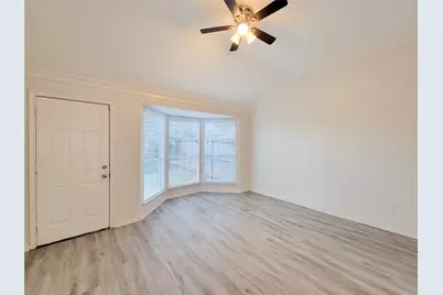 3610 Honey Creek Drive, Sugar Land, TX 77478 - Photo 24