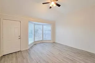 3610 Honey Creek Dr, Sugar Land, TX 77478 - Photo 24