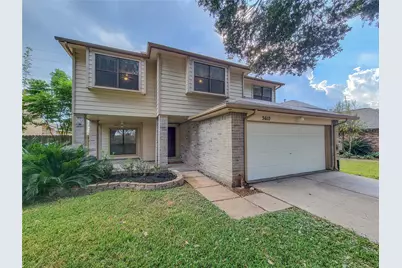 3610 Honey Creek Drive, Sugar Land, TX 77478 - Photo 1