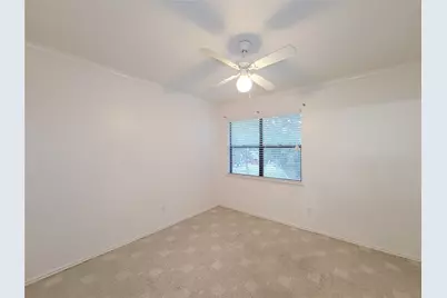 3610 Honey Creek Drive, Sugar Land, TX 77478 - Photo 36