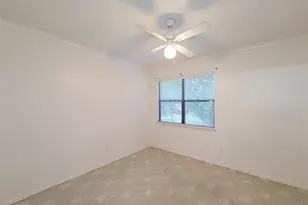 3610 Honey Creek Dr, Sugar Land, TX 77478 - Photo 36