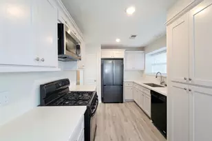 3610 Honey Creek Dr, Sugar Land, TX 77478 - Photo 20