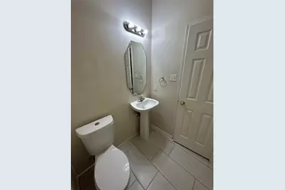 707 Kiley Drive, Houston, TX 77073 - Photo 6