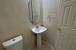 707 Kiley Dr, Houston, TX 77073 - Photo 6