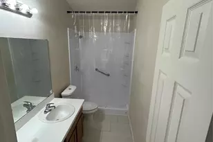 707 Kiley Dr, Houston, TX 77073 - Photo 8