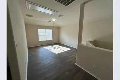 707 Kiley Drive, Houston, TX 77073 - Photo 10