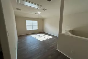 707 Kiley Dr, Houston, TX 77073 - Photo 10