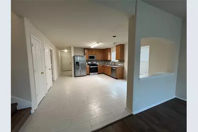 707 Kiley Drive, Houston, TX 77073 - Photo 4