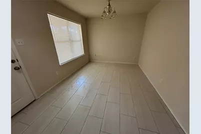 707 Kiley Drive, Houston, TX 77073 - Photo 2