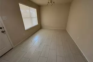 707 Kiley Dr, Houston, TX 77073 - Photo 2