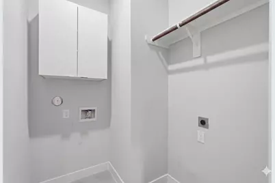 2527 Hollister Street, Houston, TX 77080 - Photo 20