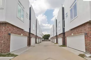 2527 Hollister St, Houston, TX 77080 - Photo 24