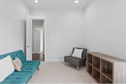 2527 Hollister Street, Houston, TX 77080 - Photo 16