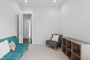 2527 Hollister St, Houston, TX 77080 - Photo 16