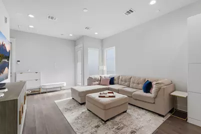 2527 Hollister Street, Houston, TX 77080 - Photo 4