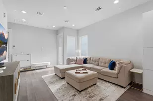 2527 Hollister St, Houston, TX 77080 - Photo 4