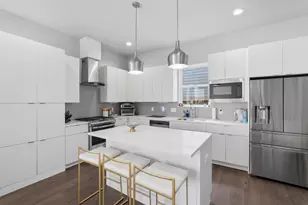 2527 Hollister St, Houston, TX 77080 - Photo 6