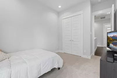 2527 Hollister Street, Houston, TX 77080 - Photo 18