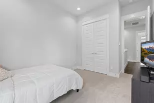 2527 Hollister St, Houston, TX 77080 - Photo 18