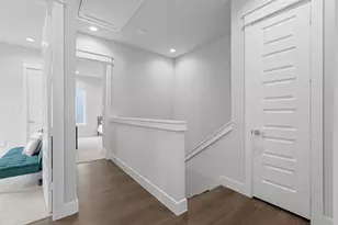 2527 Hollister St, Houston, TX 77080 - Photo 8