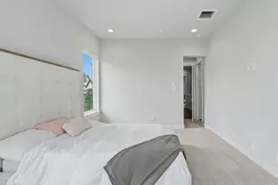 2527 Hollister St, Houston, TX 77080 - Photo 10
