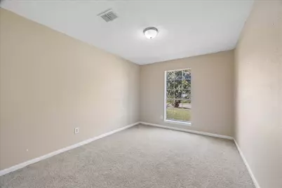 12006 Pompton Drive, Houston, TX 77089 - Photo 6