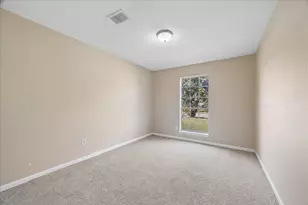 12006 Pompton Dr, Houston, TX 77089 - Photo 6